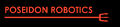 美国Poseidon Robotics公司