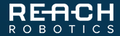 澳大利亚Reach Robotics公司