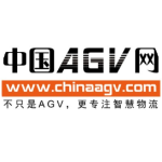 中国AGV网本周热点回顾（2024年2月19日-2月24日)