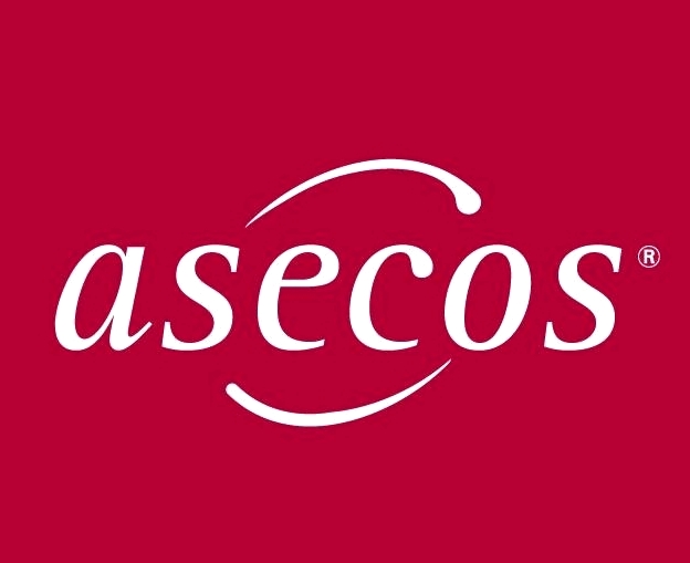德国asecos公司