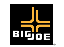 浙江中力旗下别格桥（Bigjoe）收购 ePicker