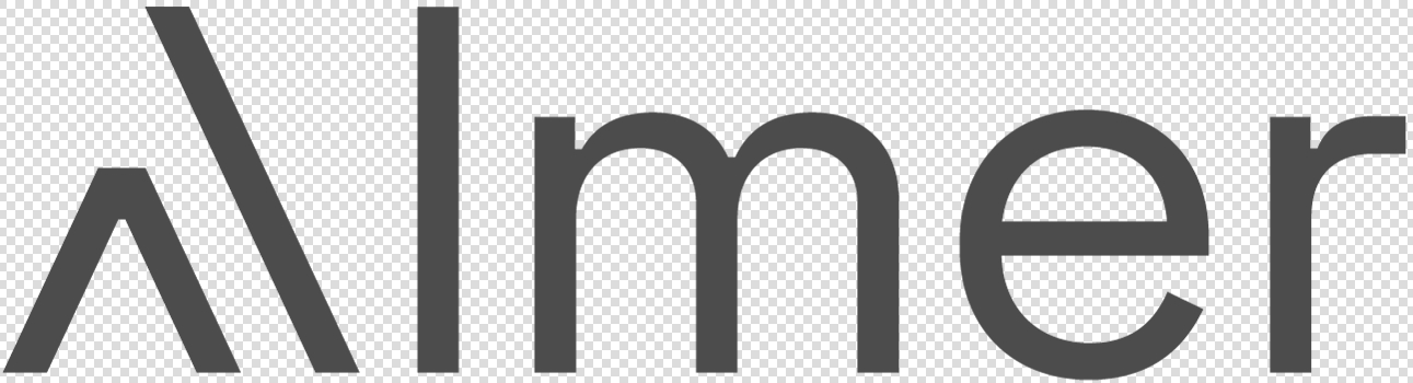 瑞士Almer Technologies公司