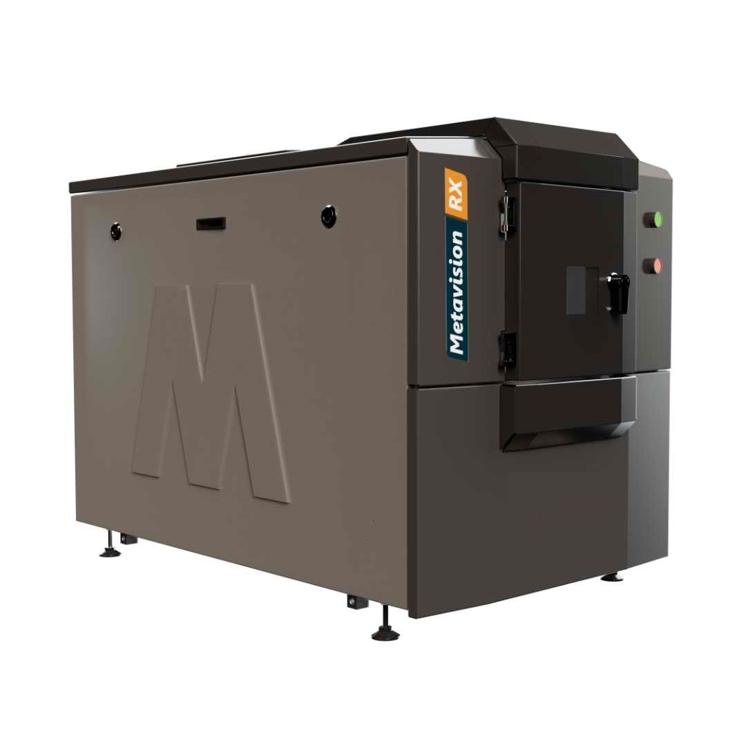 Metavision-RX型油料光谱分析仪_中国AGV网(www.chinaagv.com) Metavision-RX型油料光谱分析仪_中国AGV网(www.chinaagv.com)