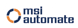 MSI Automate在MODEX 2024展会上展示自动化解决方案