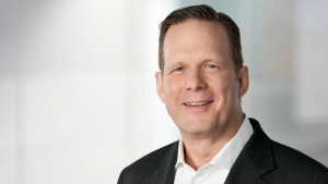 凯傲集团2023财年实现盈利大幅增长