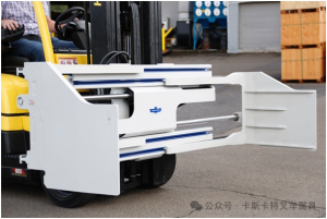 使用卡斯卡特产品实现效率最大化的5种方法