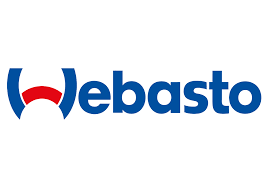 美国Webasto Charging Systems Inc.公司