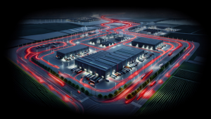 中国AGV网本周热点回顾（2024年2月26日-3月2日)