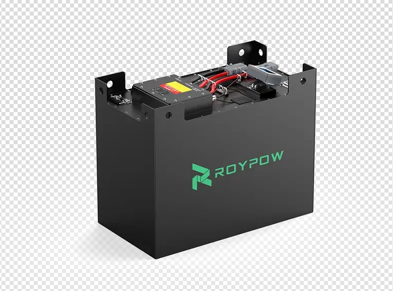 叉车用磷酸铁锂电池F36690_中国AGV网(www.chinaagv.com) 叉车用磷酸铁锂电池F36690_中国AGV网(www.chinaagv.com)