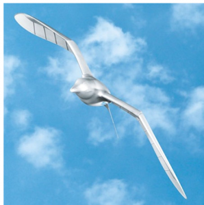 机器人类型、机器人常用分类