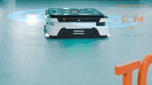 推进工业新质生产力，打造高质量发展“新引擎”