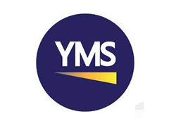 YMS堆场管理解决方案将在MODEX 2024 推出人工智能解决方案