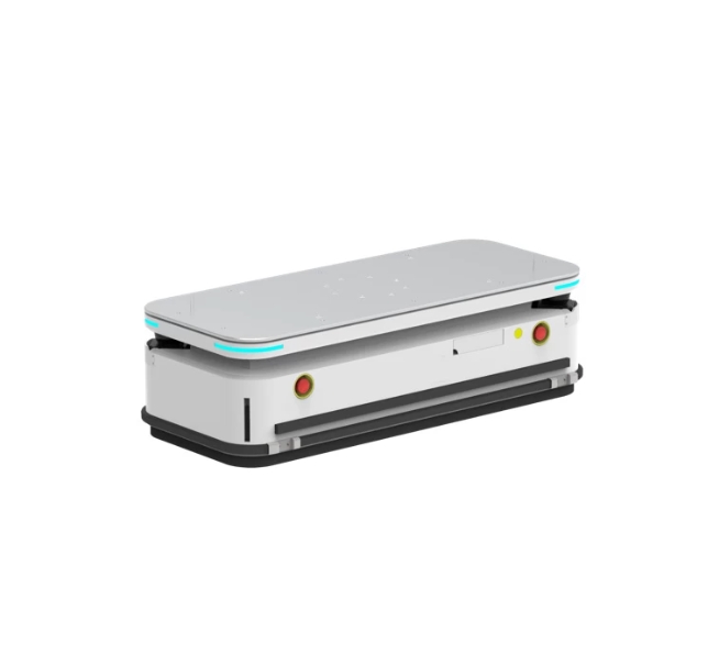 全面潜伏顶升式搬运机器人W600DS-DL_中国AGV网(www.chinaagv.com) 全面潜伏顶升式搬运机器人W600DS-DL_中国AGV网(www.chinaagv.com)