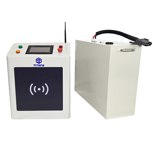 无线充电电源系统_中国AGV网(www.chinaagv.com) 无线充电电源系统_中国AGV网(www.chinaagv.com)