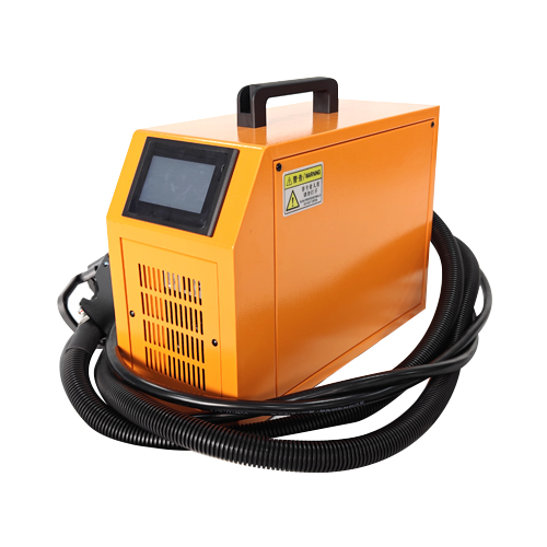 TTPC锂电智能充电机系列_中国AGV网(www.chinaagv.com) TTPC锂电智能充电机系列_中国AGV网(www.chinaagv.com)