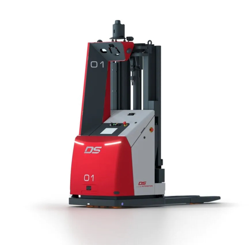 DS Automotion _中国AGV网(www.chinaagv.com) DS Automotion _中国AGV网(www.chinaagv.com)