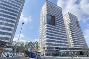 再启新篇 | 优旦科技深圳协同创新中心开业