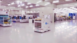 加“数”提质——从“解放双手”到“聪明大脑”