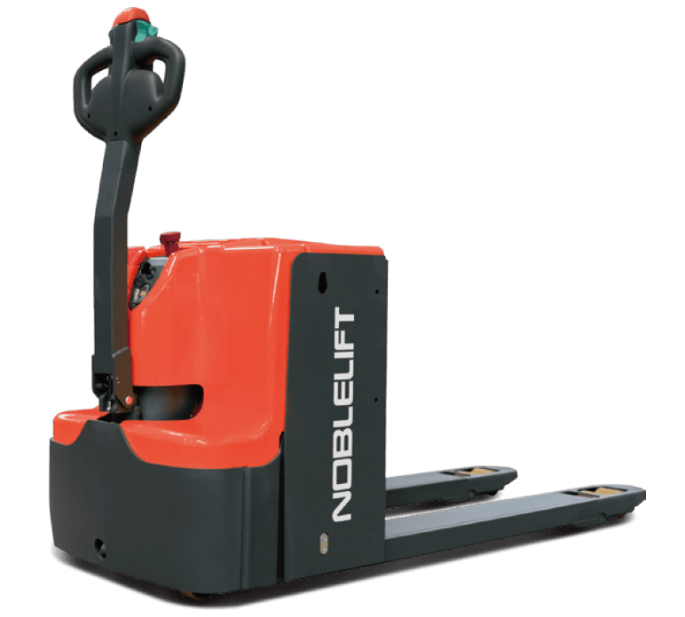 诺力 PT16/20/25L 1.6/2.0/2.5吨步行式电动托盘搬运车_中国AGV网(www.chinaagv.com) 诺力 PT16/20/25L 1.6/2.0/2.5吨步行式电动托盘搬运车_中国AGV网(www.chinaagv.com)