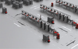 【科钛】新质生产力，科技创新引领未来发展