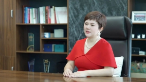 磅旗科技：助力储能行业AI数字化，构建新质生产力