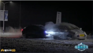 激光雷达助力智驾，开启驾驶新纪元