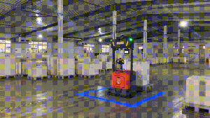 口碑+！高复购率为木蚁添加助力