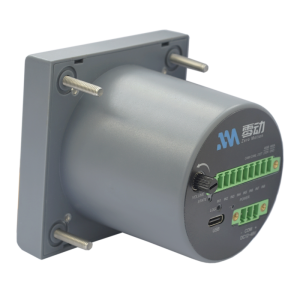 工业语音播放器