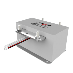 高压直流接触器 高压直流继电器GEV1000E236Y10S