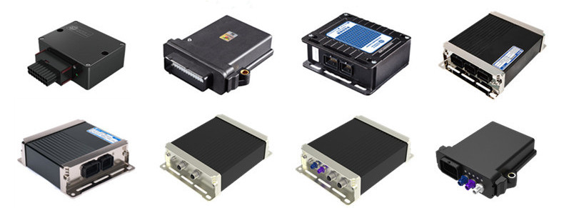 工程机械控制器 硕博电子.jpg