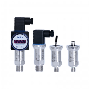 星仪CYYZ11A通用型压力变送器_中国AGV网(www.chinaagv.com) 星仪CYYZ11A通用型压力变送器_中国AGV网(www.chinaagv.com)