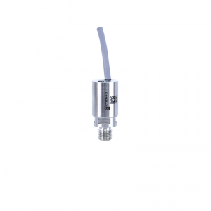 星仪CYYZ93微型压力变送器_中国AGV网(www.chinaagv.com) 星仪CYYZ93微型压力变送器_中国AGV网(www.chinaagv.com)