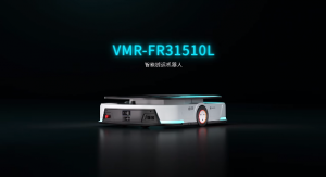 重磅发布 | 蓝芯科技VMR-FR31510L