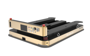 连续七年精彩不断 | 探索“汉诺威工博会”的持久魅力与创新之旅