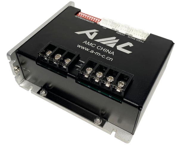 CZCANTE-020B080舵轮驱动器_中国AGV网(www.chinaagv.com) CZCANTE-020B080舵轮驱动器_中国AGV网(www.chinaagv.com)