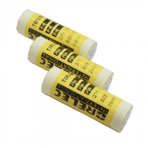 高压直流接触器继电器