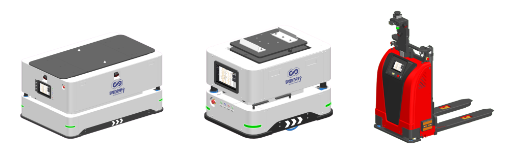 图片2 (2)_副本.png