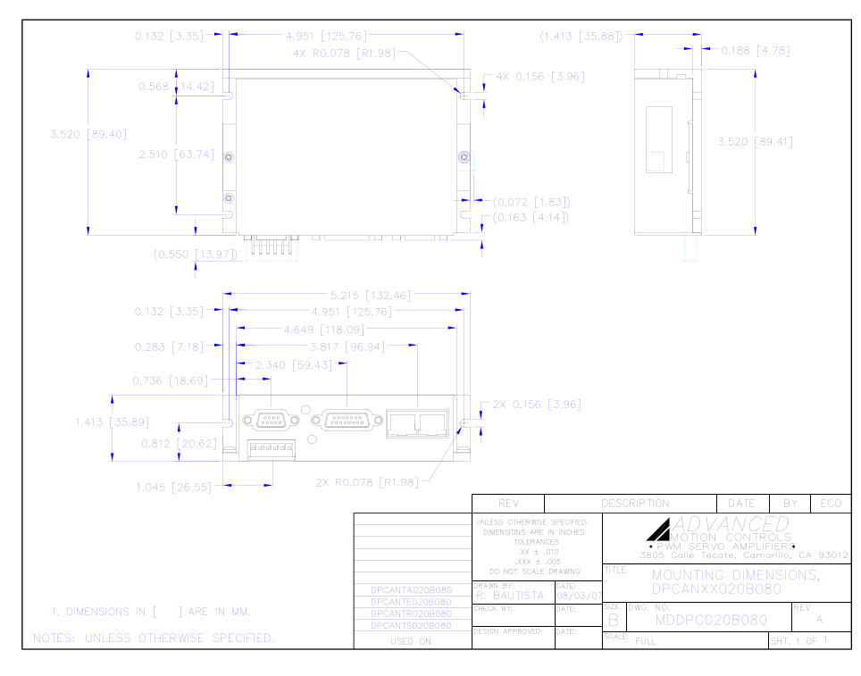 DPCANTE-02B080舵轮驱动器_中国AGV网(www.chinaagv.com) DPCANTE-02B080舵轮驱动器_中国AGV网(www.chinaagv.com)