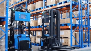 智慧赋能 高效运行 | 2024机场货运专用设备安全与智慧运行新技术交流研讨会会议预告与参观指南