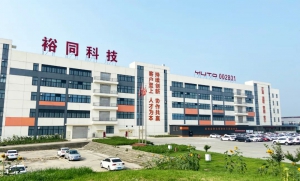 蓝芯科技携手包装名企，以“智”取胜引领产业变革