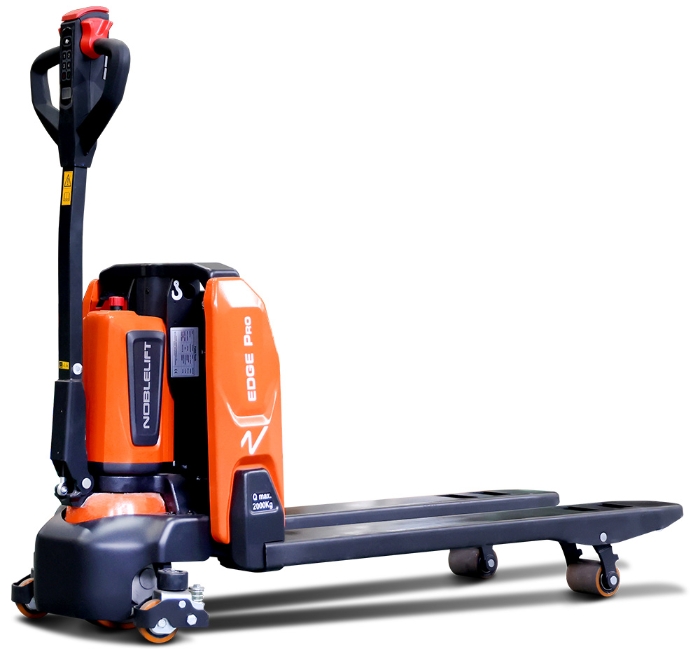 诺力PTE15/20NPro步行式电动搬运车_中国AGV网(www.chinaagv.com) 诺力PTE15/20NPro步行式电动搬运车_中国AGV网(www.chinaagv.com)