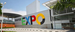 AiTEN丨CeMAT Asia 2024 创新驱动，圆满收官