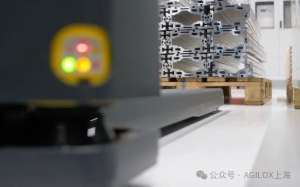 精准导航，实现卓越安全