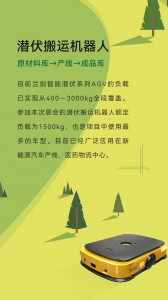 关于 LET 2024 你想知道的都在这！