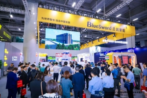 为时代智造，为数智工厂赋能！