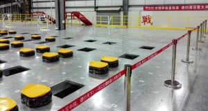 那些早期上岗的资深“小黄人们”如今怎样了呢？