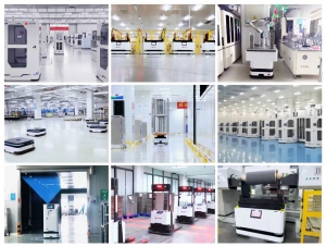 蓝芯科技再添新荣，获评“技术创新企业”