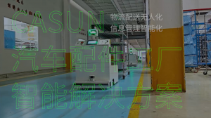 智能革命：高效生产、降本增效的必由之路