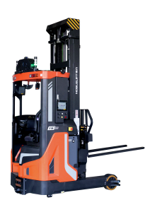 诺力:RT20P 前移式AGV