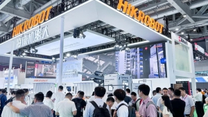 SNEC光伏展 | 直击“五大工艺环节20+细分场景”的智造力